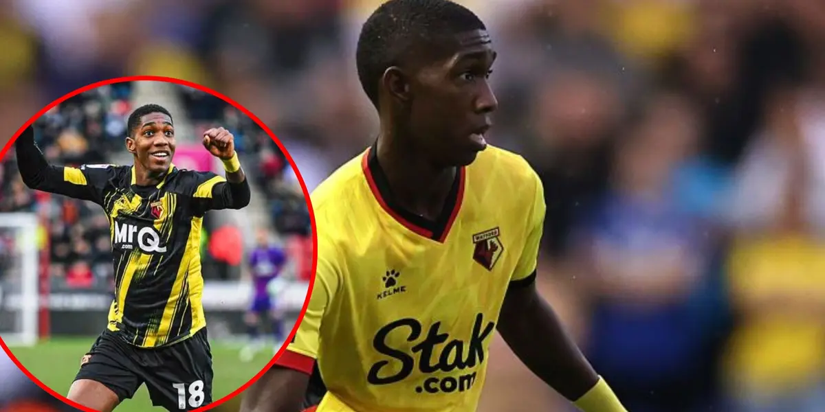 Foto de Caracol Radio y Noticias Caracol