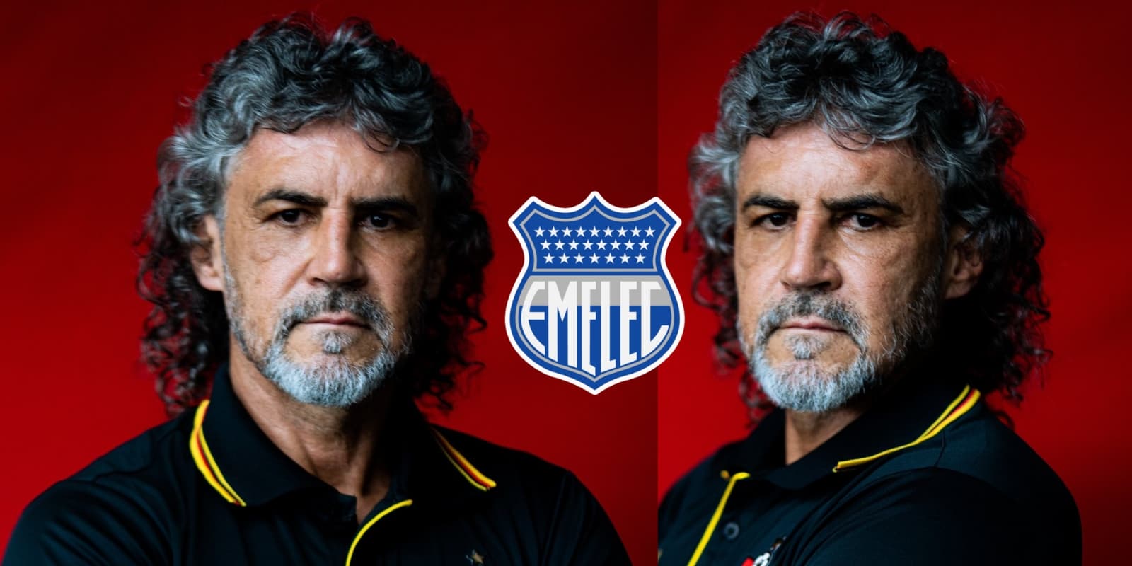 Foto: Deportivo Pereira Twitter