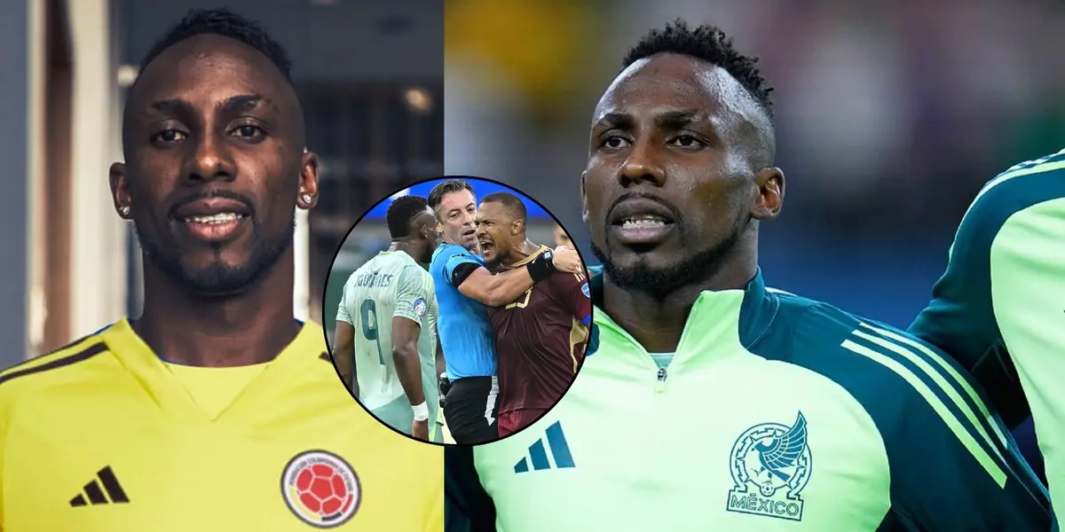 Foto: Diario Marca / Aranguismo - @aranguismo18 Twitter