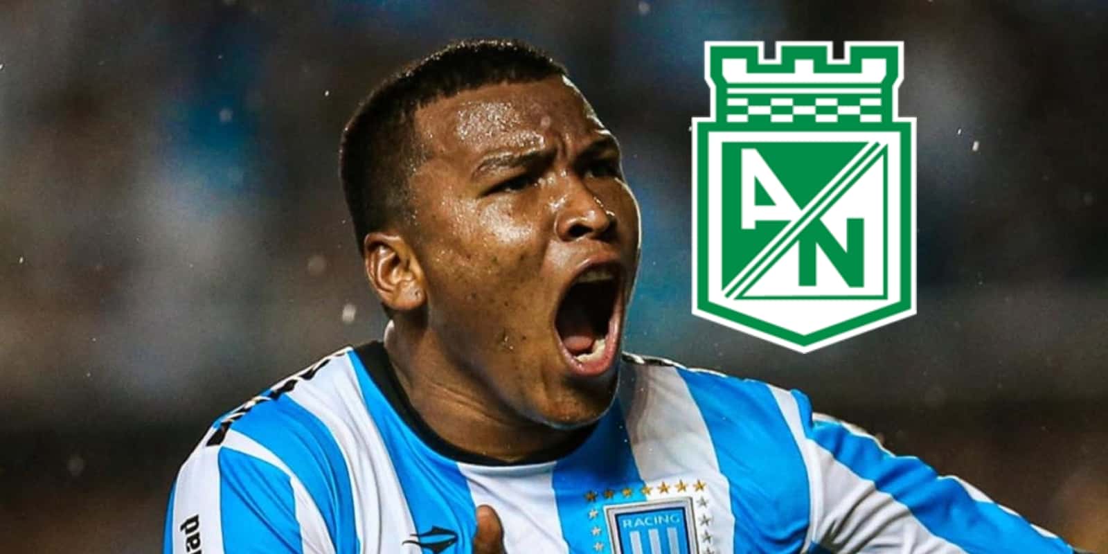 Foto: El Gráfico