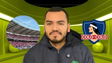 Foto: El Heraldo, Escudoteca PN y Captura de pantalla El Futbolero