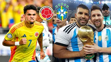 Foto: El Planeta Urbano / FCF Twitter