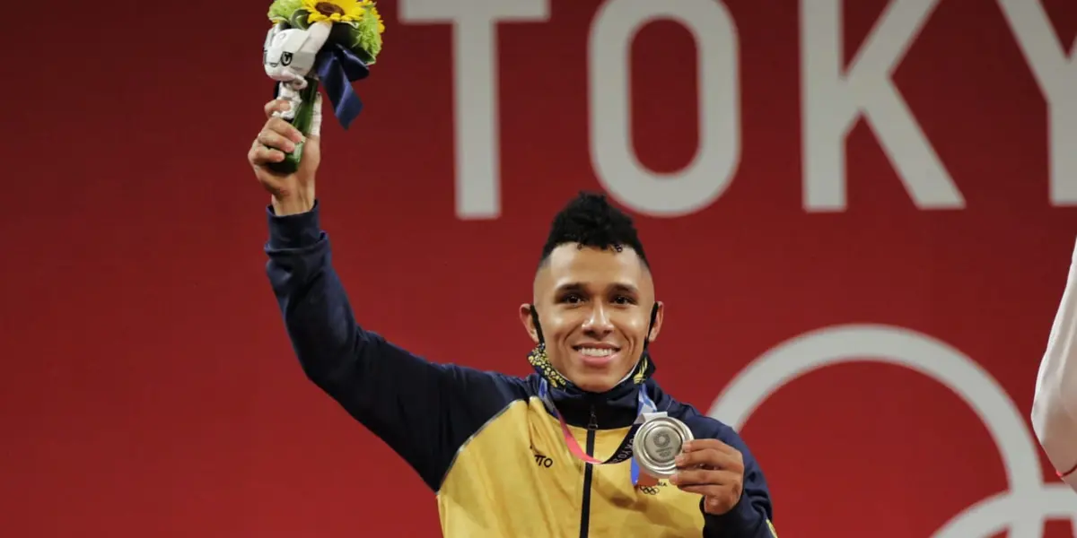 Foto: Embajada de Colombia en Japón