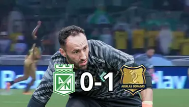 Foto: Escudoteca, Nacionaloficial y Captura de pnt