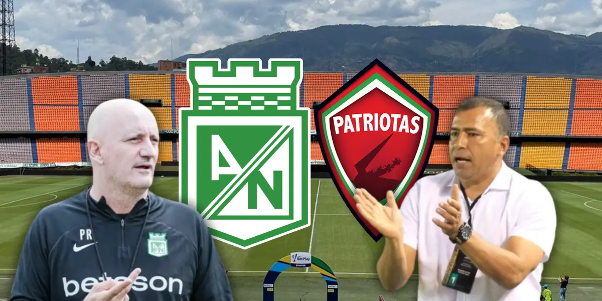 Foto: Escudoteca PN, Nacionaloficial y El Colombiano