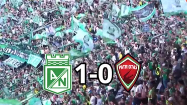 Foto: Escudoteca PN y Captura de pantalla Win Sports