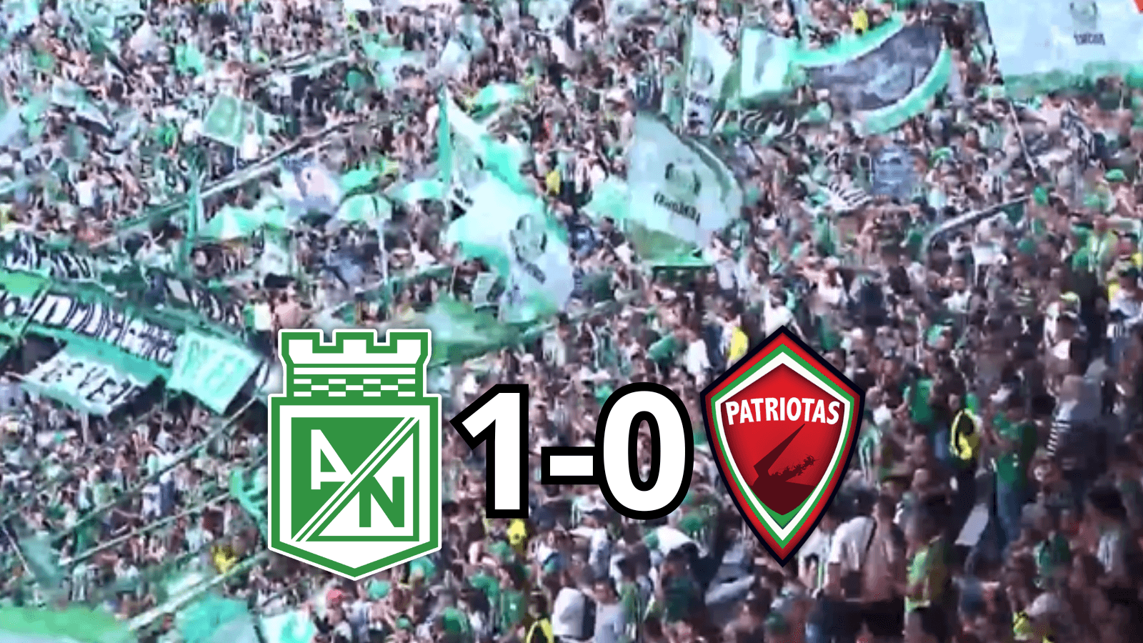 Foto: Escudoteca PN y Captura de pantalla Win Sports
