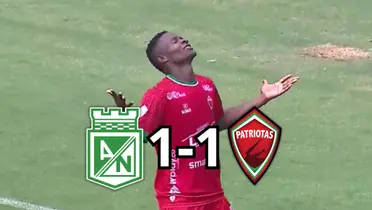 Foto: Escudoteca PN y Captura de pantalla Win Sports