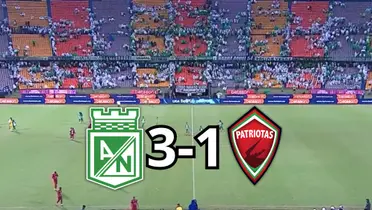 Foto: Escudoteca PN y Captura de pantalla Win Sports