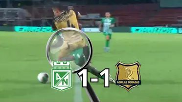 Foto: Escudoteca y Captura de pantalla Win Sports