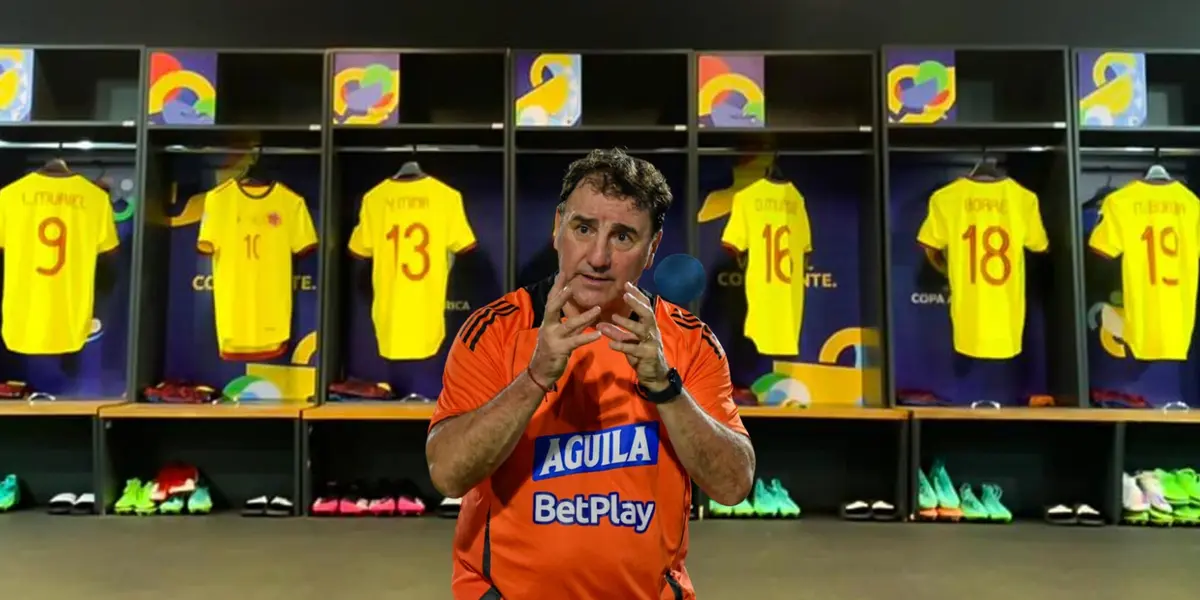 Foto: FCF Facebook Fan Page / FCF Página Web