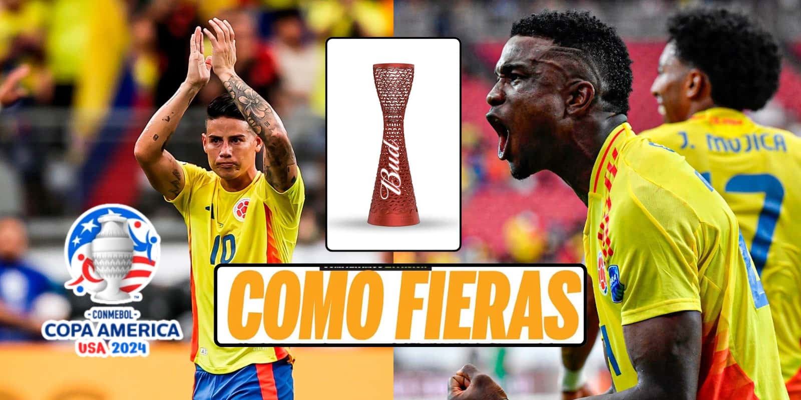Foto: FCF Twitter / Pinterest / Tapas Diario Olé