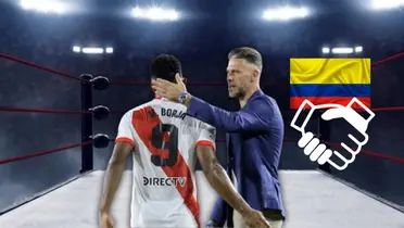 Foto: Infobae, Shutterstock y Pexels