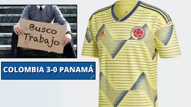 Foto: La Prensa Gráfica / Adidas / Gol Caracol