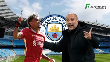 Foto: Marca, EFE, Reuters y Escudoteca PN