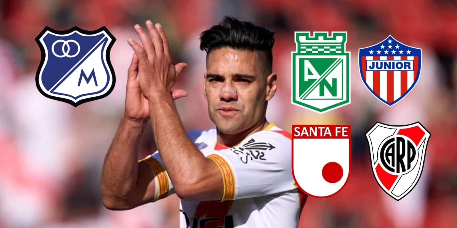 Foto: Noticias Caracol