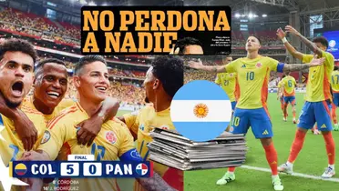 Foto: Pablo Giralt Twitter / Fabrizio Romano Twitter / Tapas Diario Olé / Canva