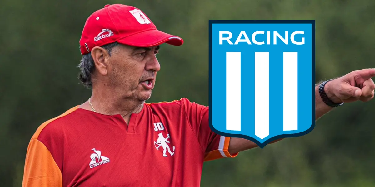 Foto: redes de América de Cali.