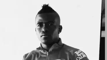 Foto: redes de Deportivo Pasto.