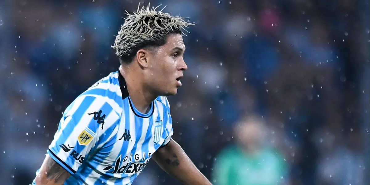 Foto: redes de Juanfer Quintero.