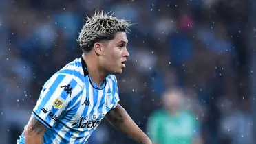 Foto: redes de Juanfer Quintero.