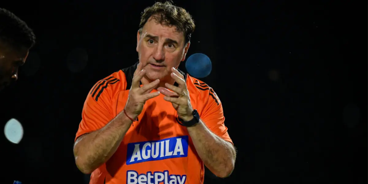 Foto: redes de Néstor Lorenzo.