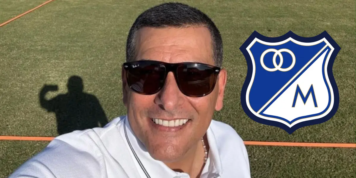 Foto: redes del alcalde de Cartagena.