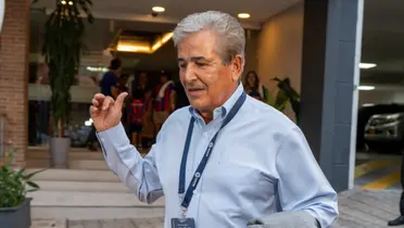 Foto: redes del Unión Magdalena.