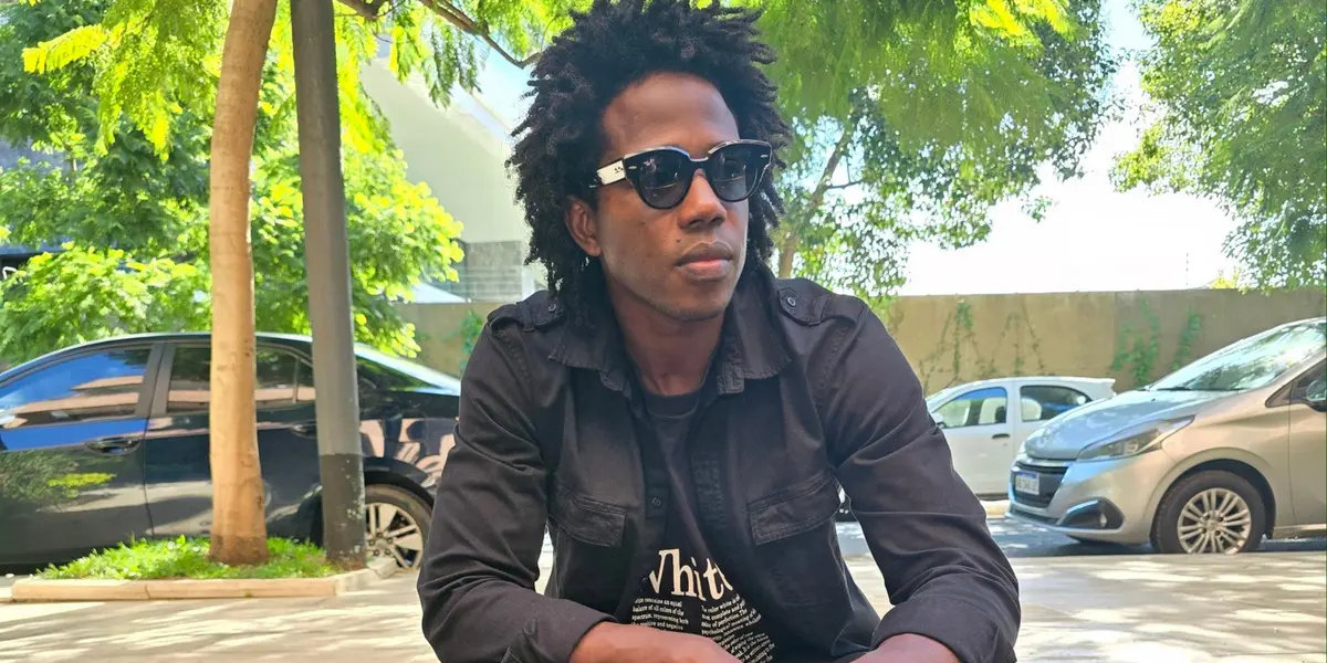 Foto: redes sociales de Carlos Sánchez.