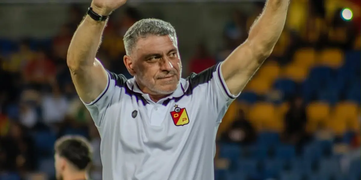 Foto: redes sociales de Luis Suárez.