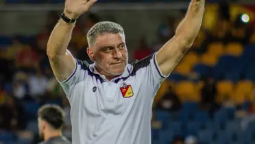 Foto: redes sociales de Luis Suárez.