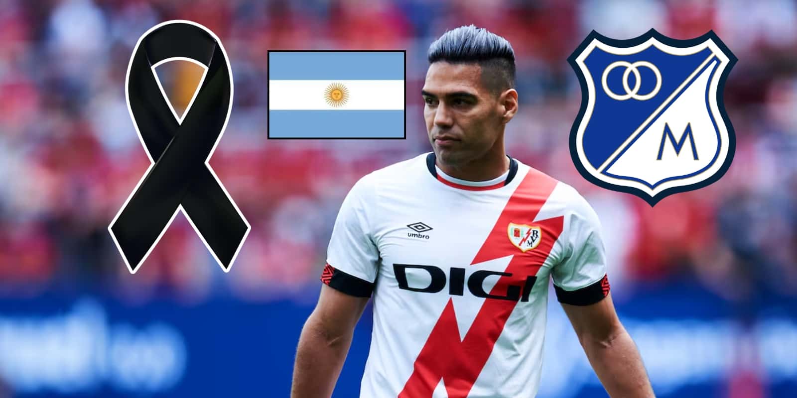 Foto: Revista Semana
