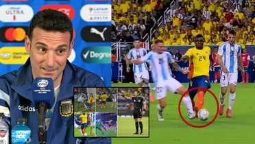 Foto: Revista Semana / Ecuavisa / Diario Marca