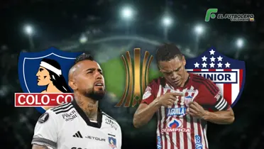 Foto: Sentimiento Popular, Antena 2 y Escudoteca PN