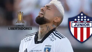 Foto: Sentimiento Popular y Escudoteca PN