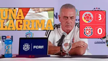 Foto: Tapas Diario Olé / La Nación / FCF Twitter