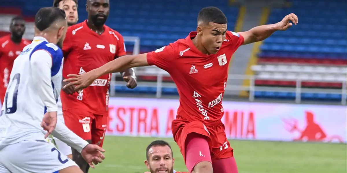 Foto tomada de redes de sociales.