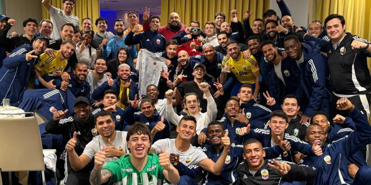 Foto tomada de redes sociales.