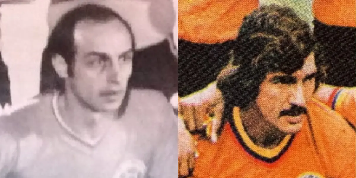 Foto tomada de redes sociales.