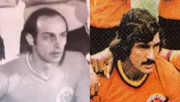 Foto tomada de redes sociales.