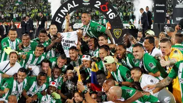 Foto tomada de redes sociales.