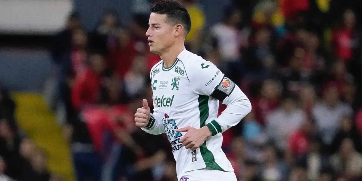 Foto tomada de redes sociales.