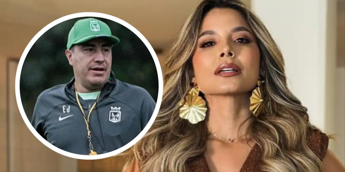 Foto tomada de redes sociales.