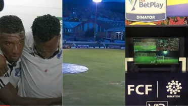 Foto tomada de redes sociales.