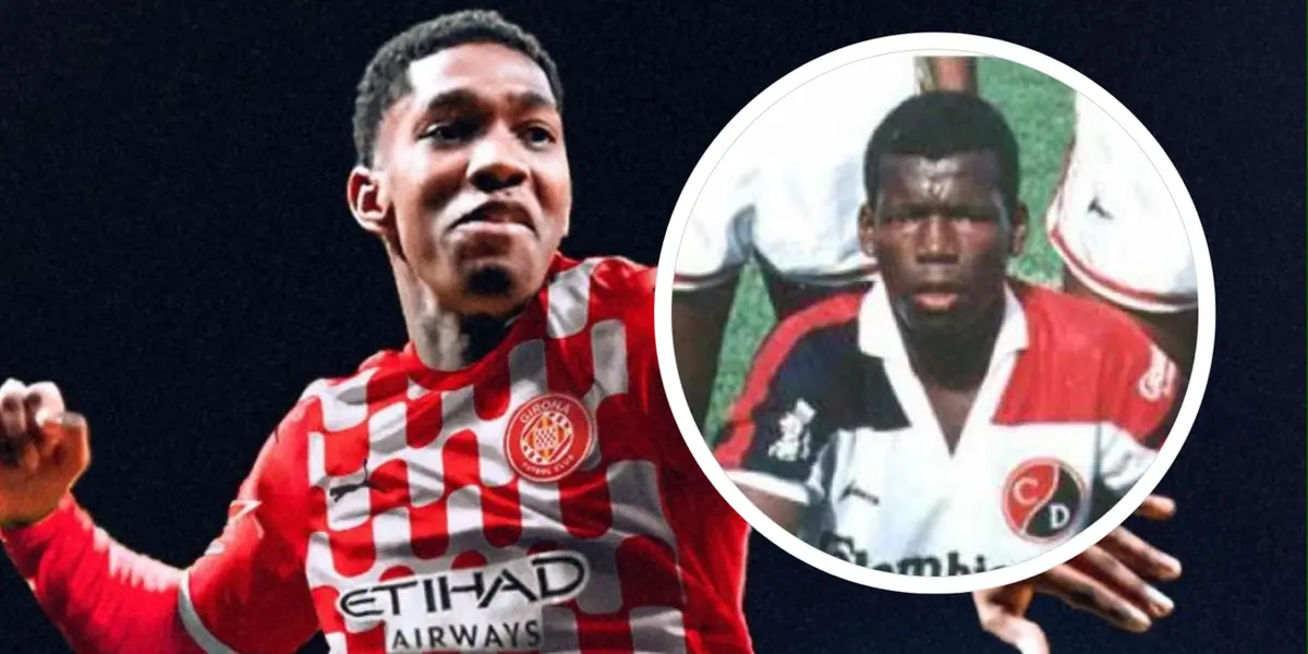 Foto tomada de redes sociales.