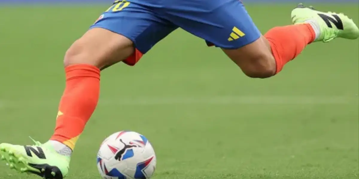 Foto tomada de redes sociales.