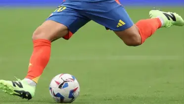 Foto tomada de redes sociales.