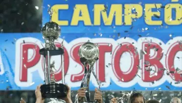 Foto tomada de redes sociales.