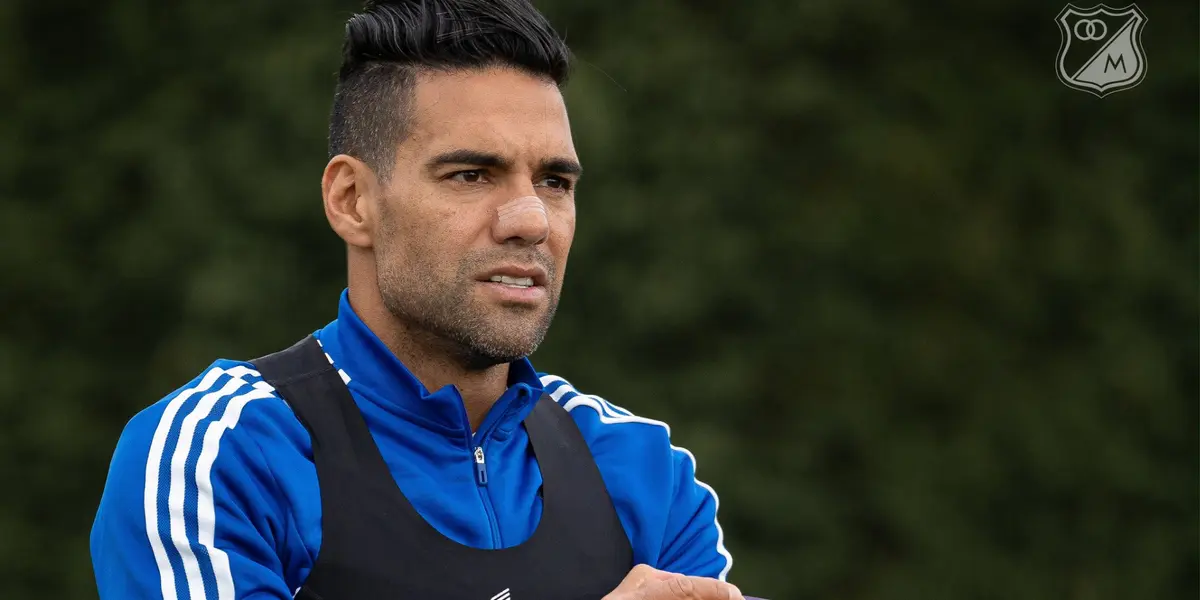 Foto tomada de redes sociales.