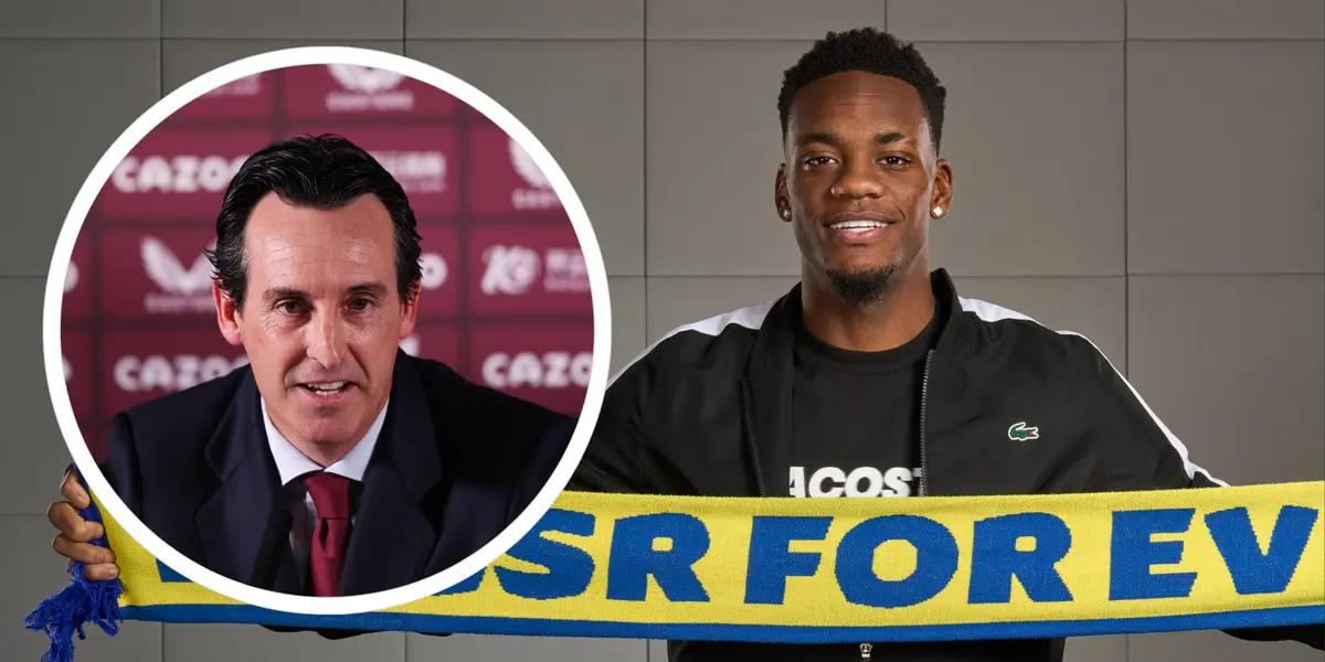 Foto tomada de redes sociales.